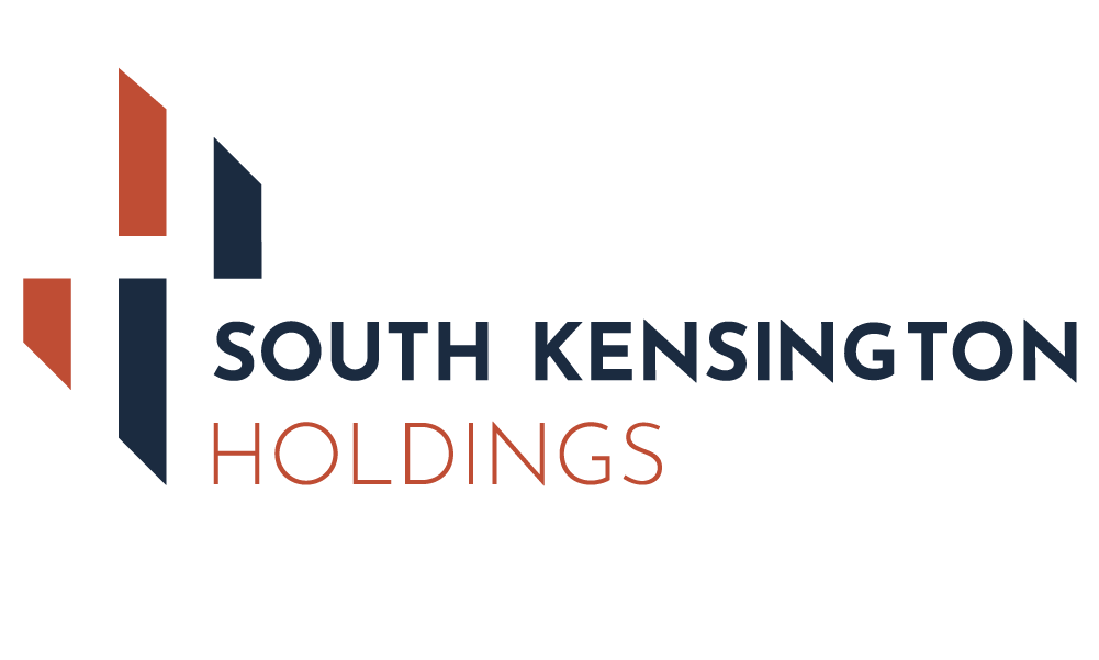 South Kensington Holdings