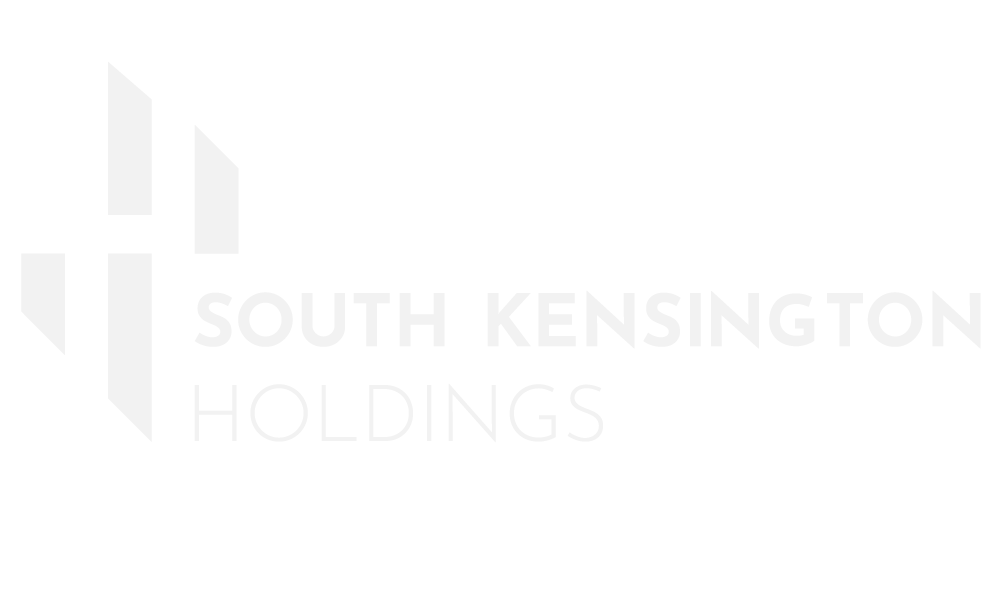 South Kensington Holdings